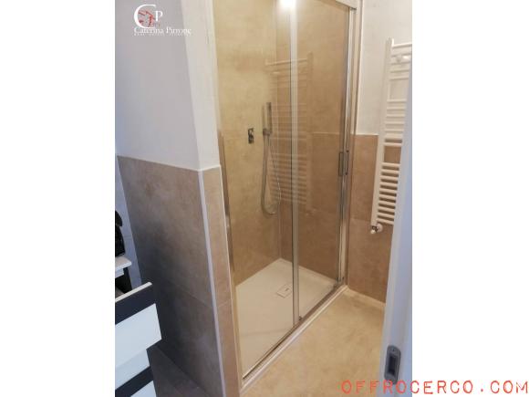 Appartamento Bilocale 50mq