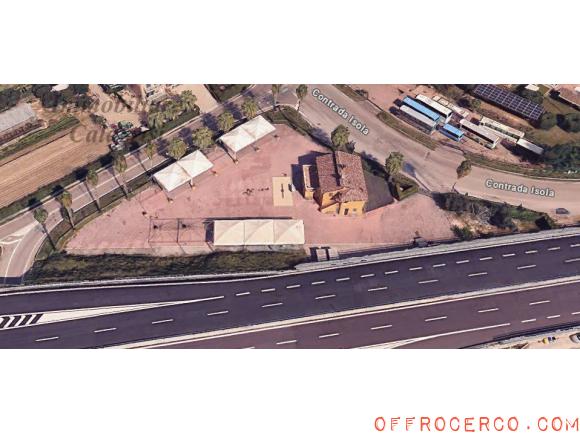 Casa indipendente 5 Locali o più 400mq 2000