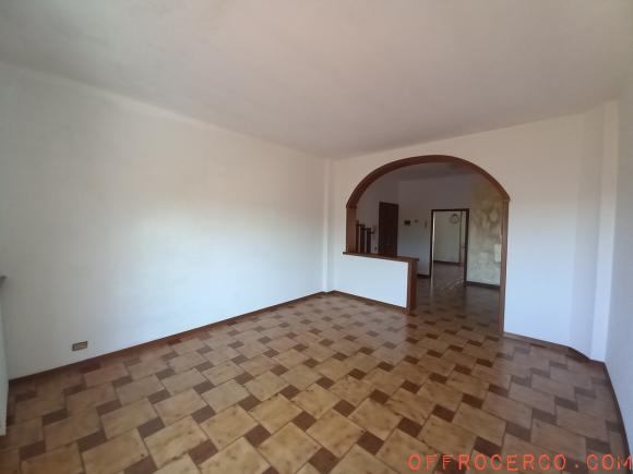 Appartamento 4 Locali 90mq
