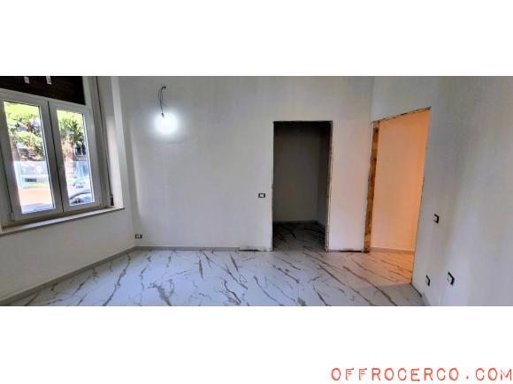 Appartamento 3 Locali 75mq