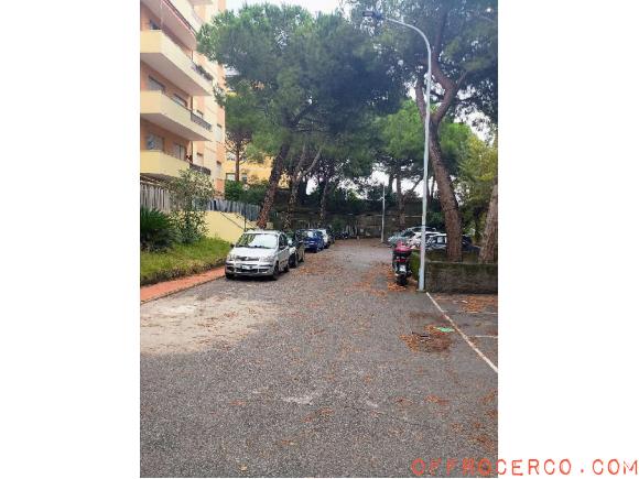 Appartamento (Sampierdarena) 112,5mq
