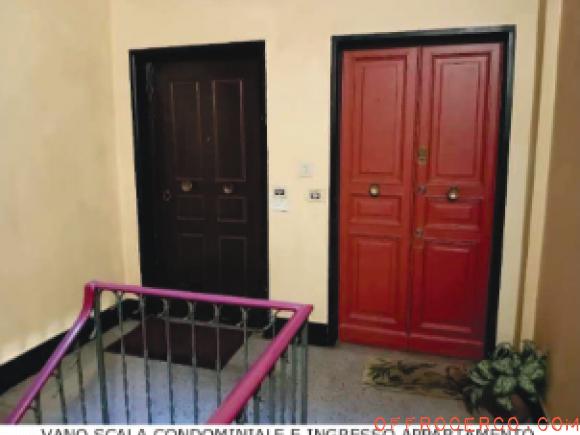 Appartamento (Manin) 64mq
