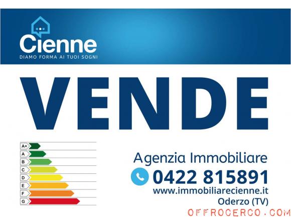 Terreno Edificabile 4400mq