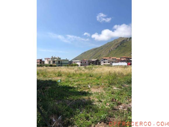 Terreno Edificabile 6000mq