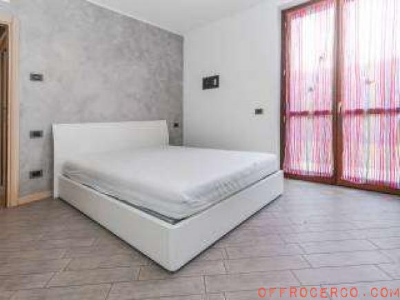 Appartamento bilocale 72mq