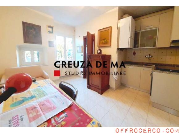 Appartamento bilocale 51mq