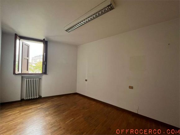 Appartamento (Cavriago Centro) 88mq
