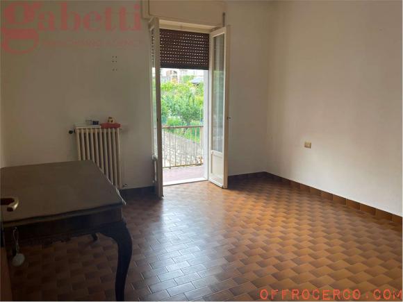 Porzione di Casa 240mq