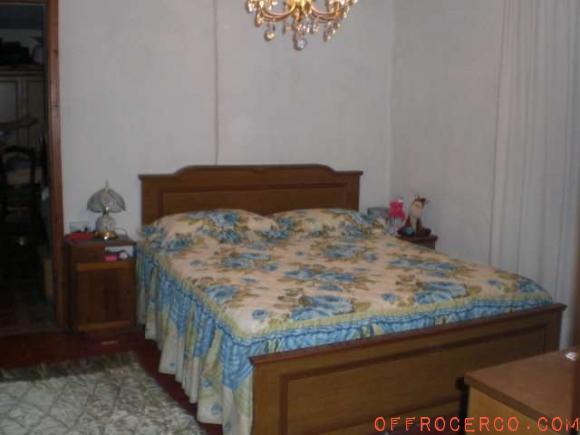 Casa singola 180mq
