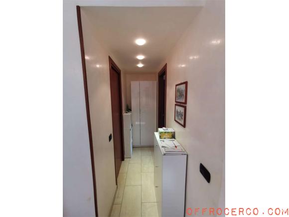 Appartamento monolocale (MM Brenta) 50mq