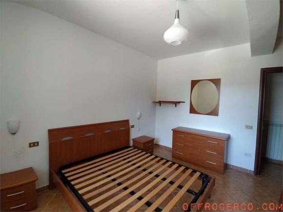 Appartamento 70mq