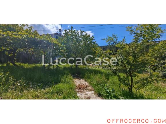 Casa indipendente 5 Locali o più Massa Macinaia 200mq