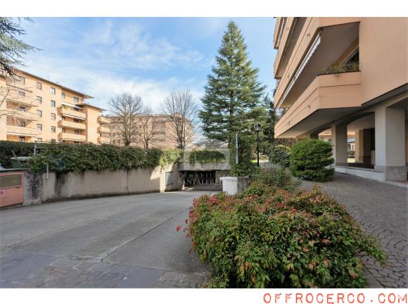 Appartamento Bilocale 80mq