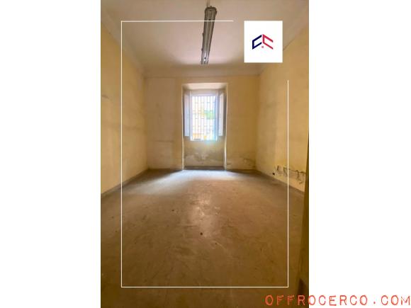 Appartamento 3 Locali borgo 75mq