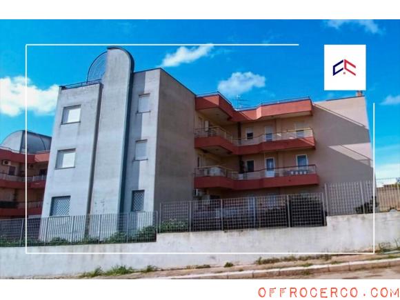 Appartamento 4 Locali lizzano 123mq