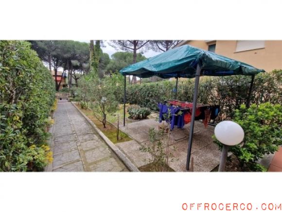 TERRATETTO CASTIGLIONCELLO 75mq