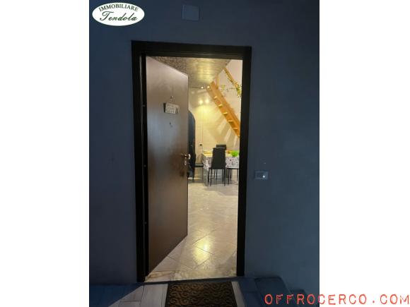 Loft 50mq