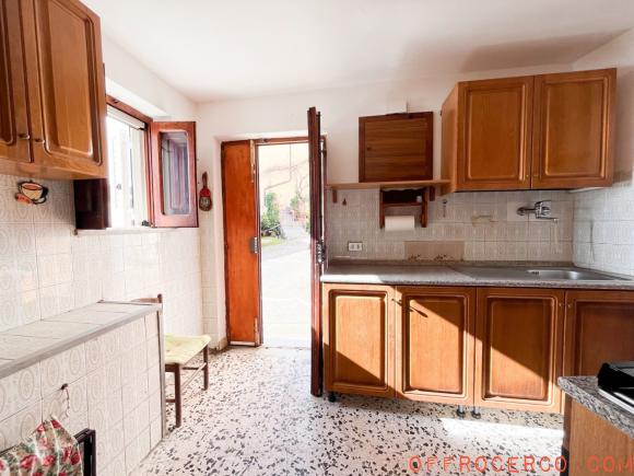 Casa indipendente Bilocale 87mq