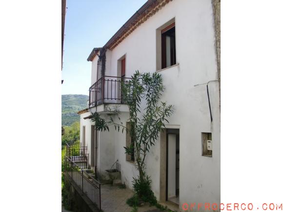 Casa indipendente 3 Locali 148mq