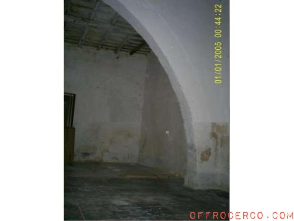 Casa singola (Periferia lato Trapani) 90mq
