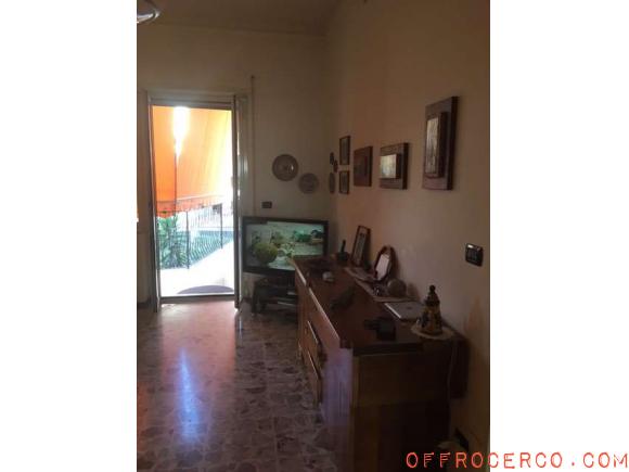 Appartamento 90mq