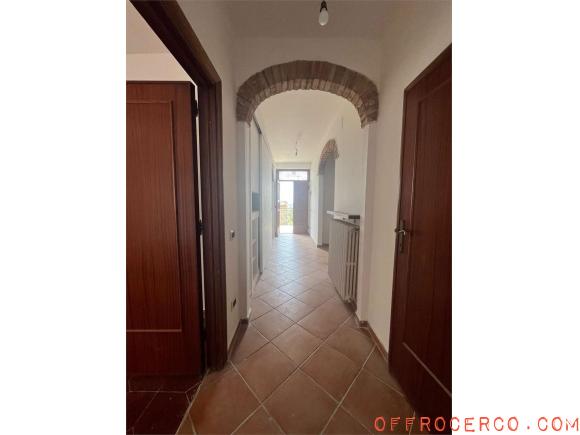 Appartamento 99mq