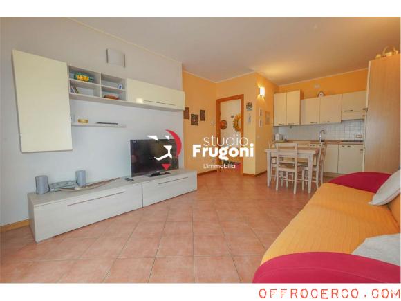 Appartamento 65mq