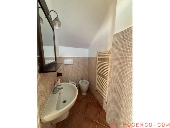 Appartamento bilocale (Bastia) 40mq