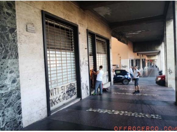 Negozio (Centro) 45,62mq