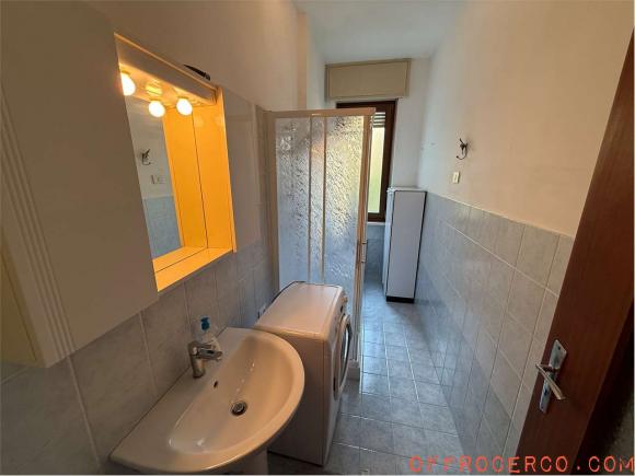 Appartamento bilocale 50mq