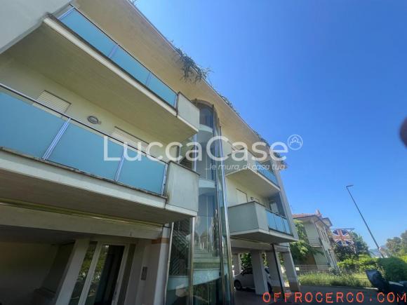Appartamento 3 Locali San Donato 50mq