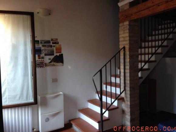 Appartamento Monolocale 40mq