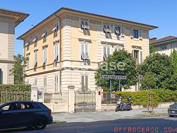 Ufficio San Marco 950mq