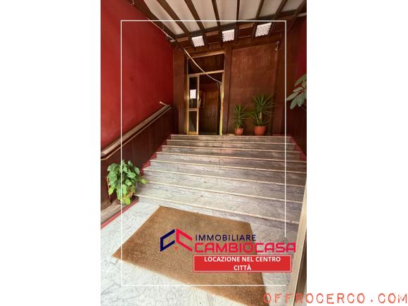 Appartamento 4 Locali centro 162mq