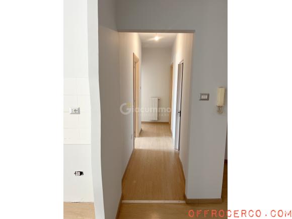 Appartamento 3 Locali 90mq