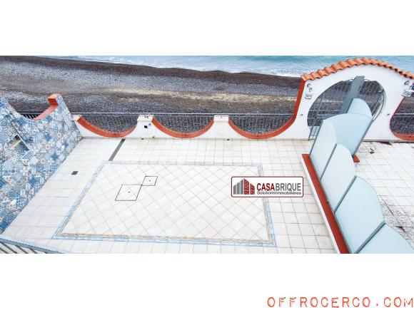 Villa 4 Locali 100mq