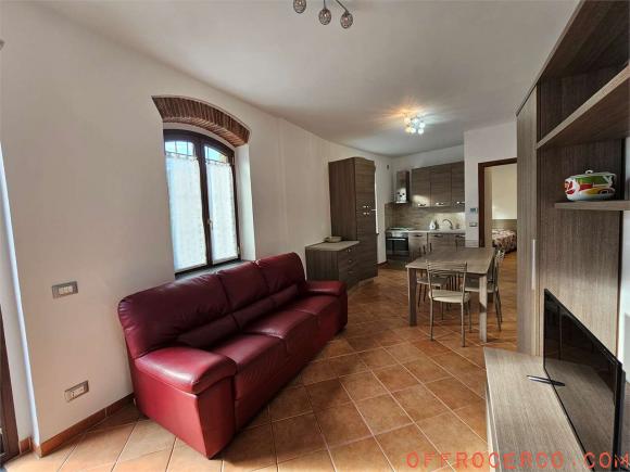 Appartamento trilocale 79mq