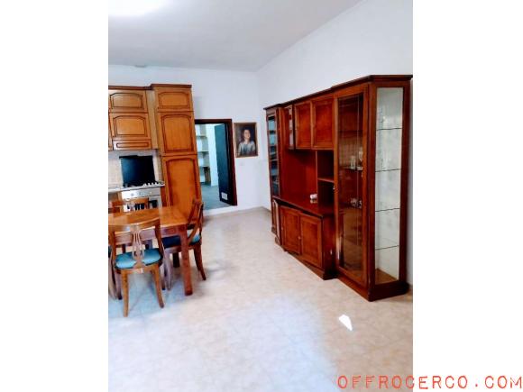 Appartamento 90mq