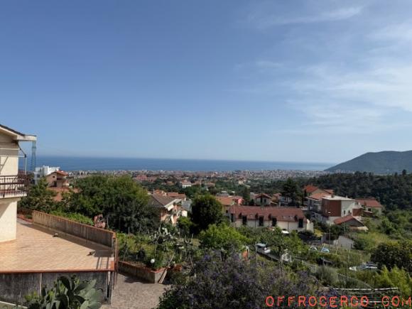 Appartamento 3 Locali 65mq