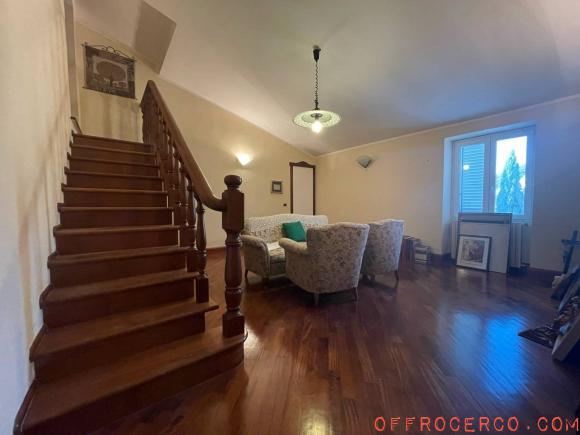 Appartamento 3 Locali 120mq 1970