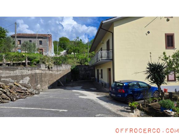 Casa indipendente 4 Locali 200mq