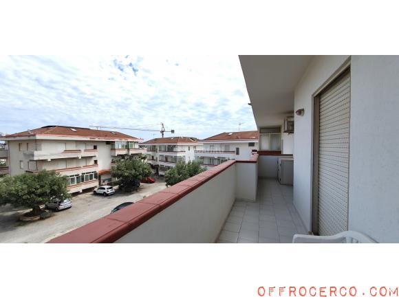Appartamento Bilocale Lido Porto 55mq