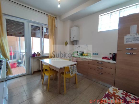 Casa indipendente 5 Locali o più 110mq 1970