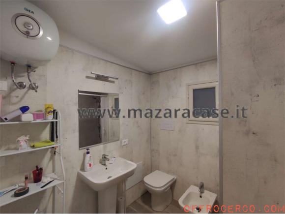 Casa singola 45mq
