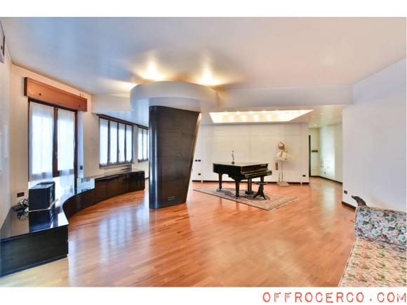 Casa singola 300mq