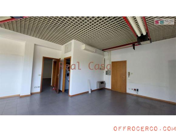 Ufficio (Sacca) 190mq