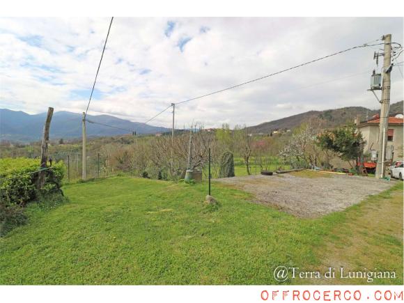 Appartamento 85mq