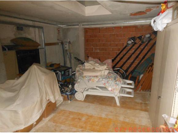 Villa 206mq