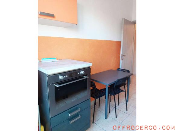 Appartamento bilocale 70mq
