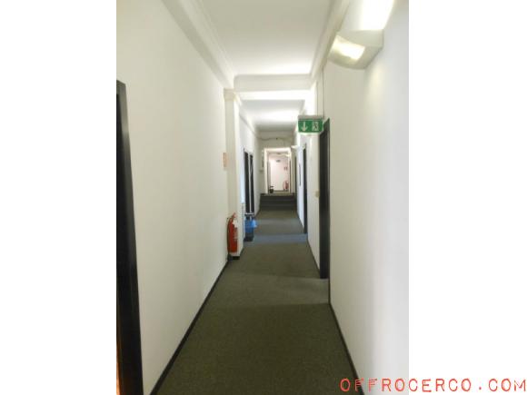 Ufficio (Foce) 403mq